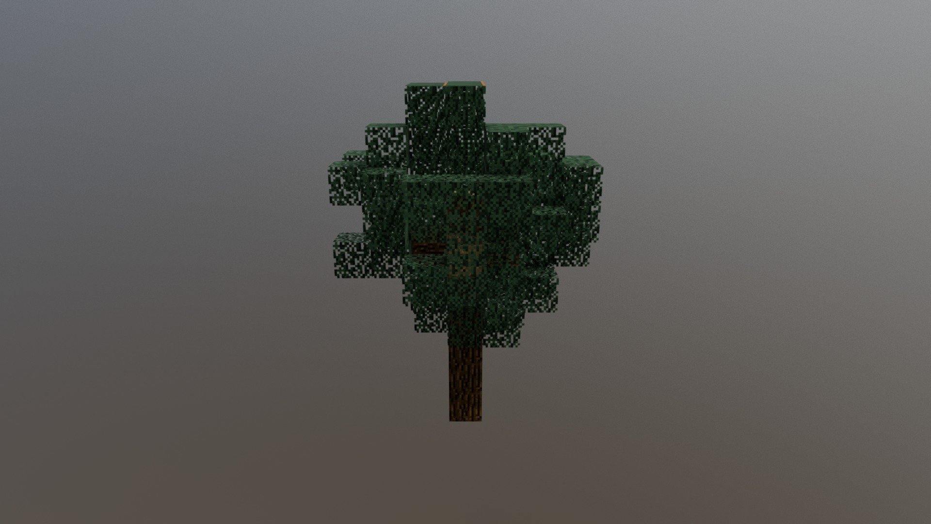 GroveTree5.schematic - 3D model by Dan (@letsmakethings) [3769437 ...
