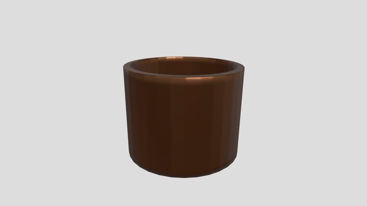 Cup Of Tea