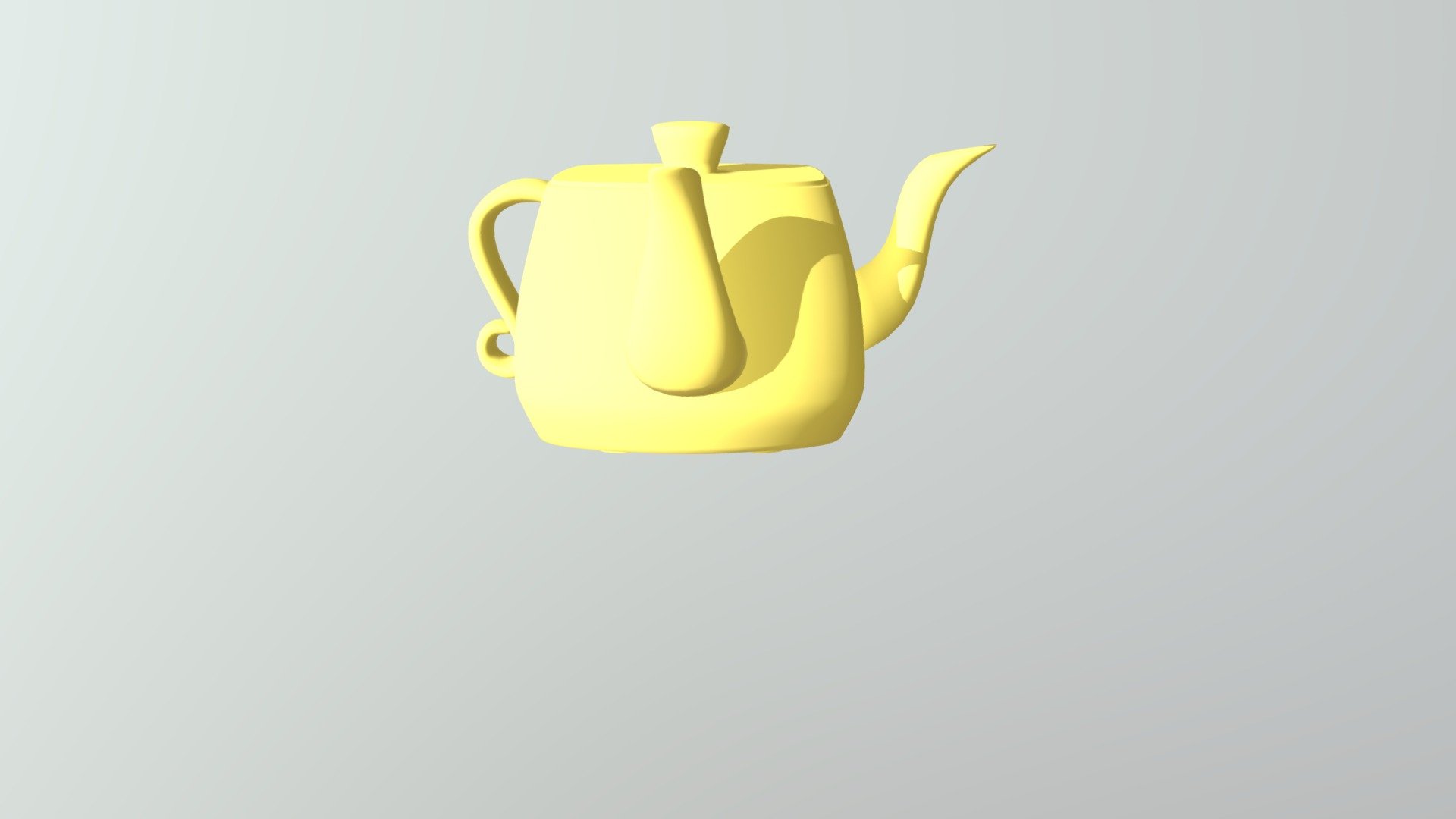 Sun, 26 May 2019 19:49:34