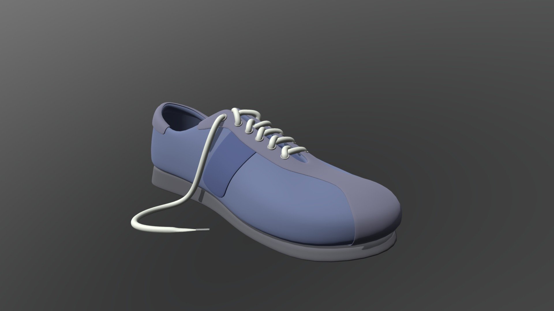 Sneaker