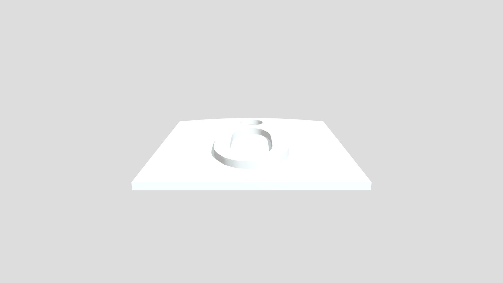 Prints+since+last+failure