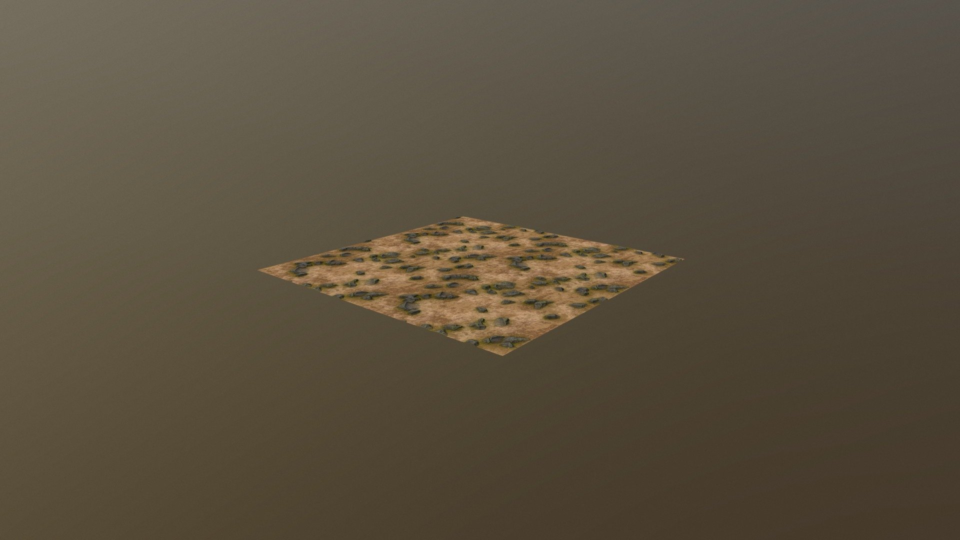 Texture ground&stone (4K) Free