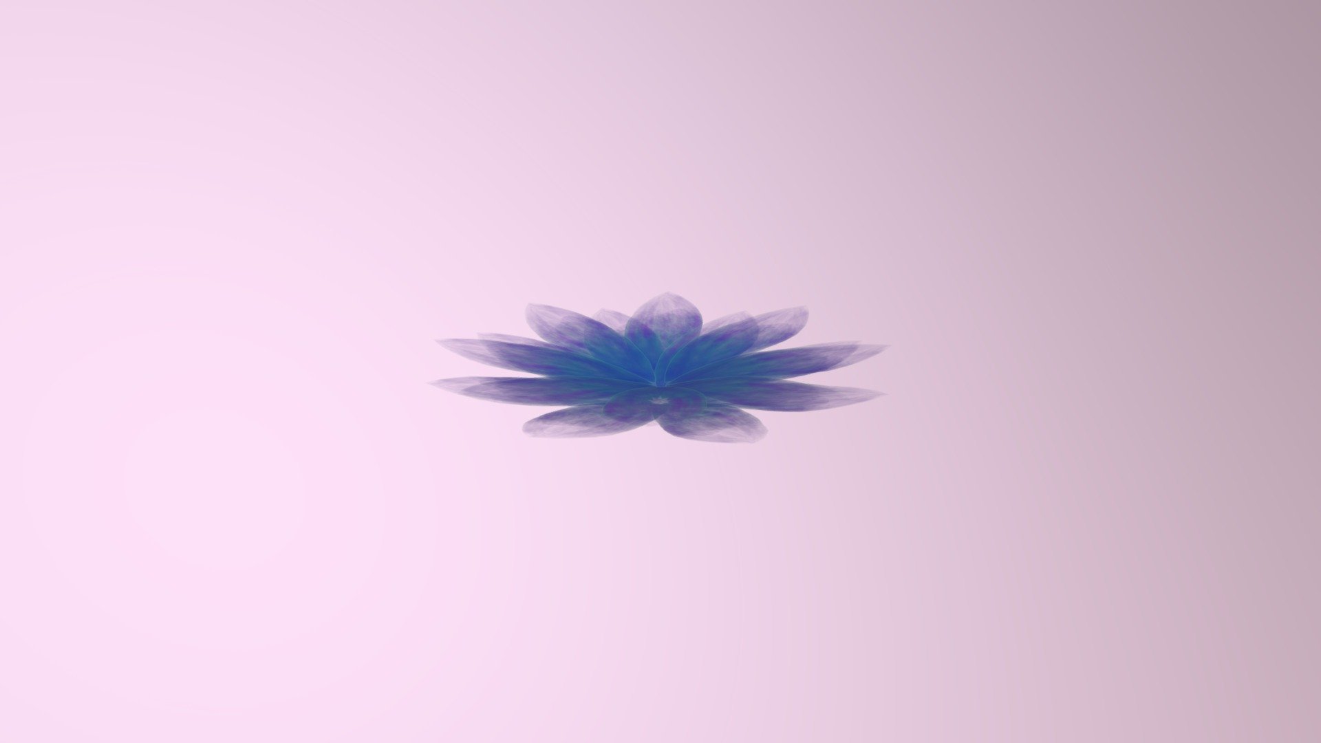 SM_Petal - Improved Version
