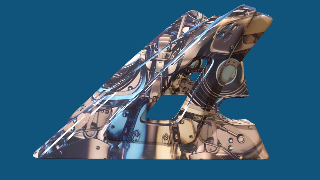 roboz