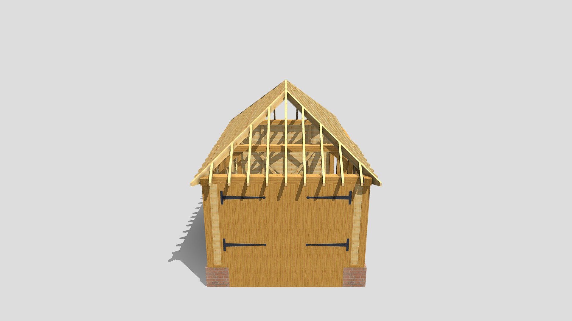 DAVIS3D003
