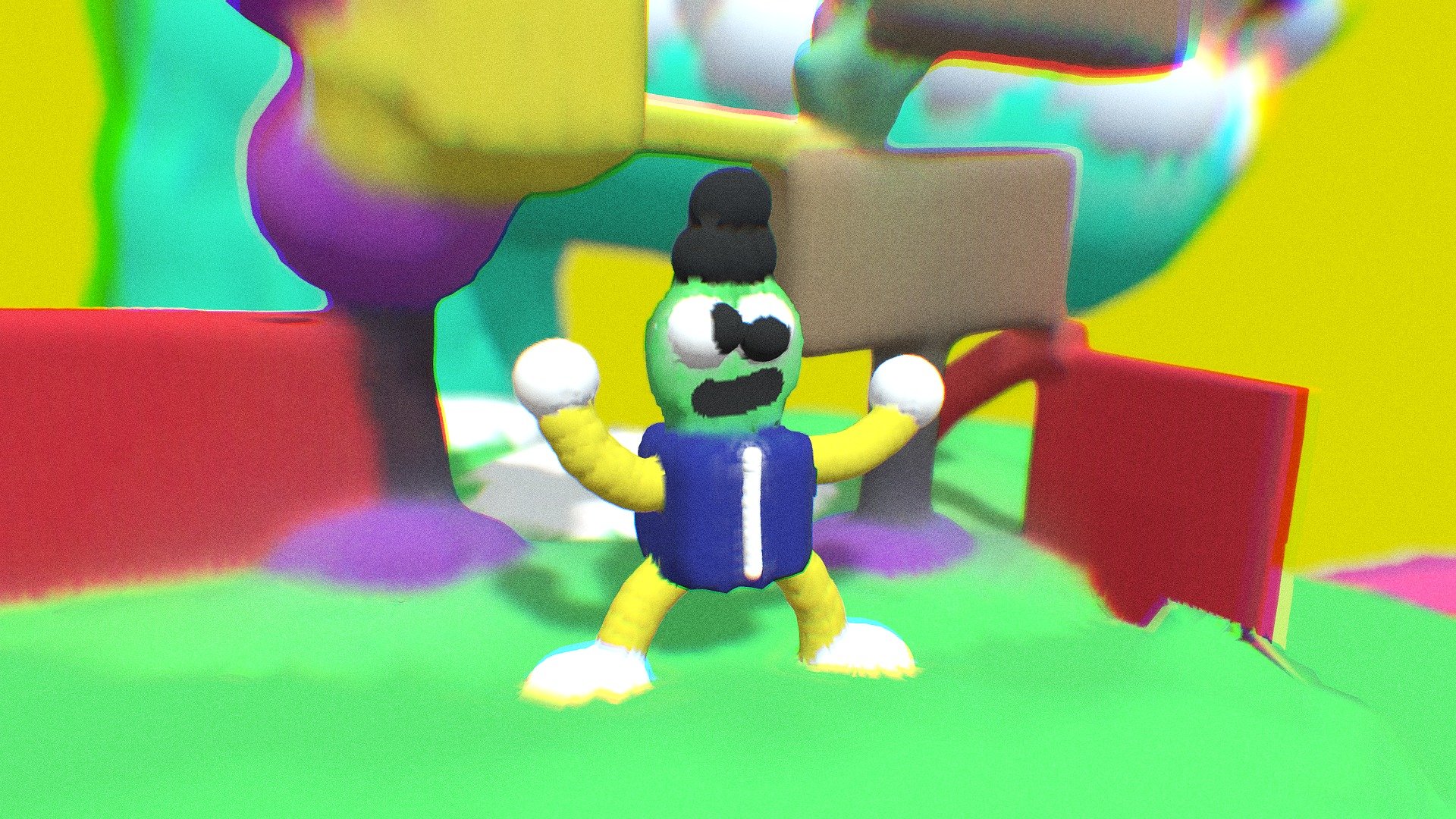 220225-vr_sculpt_demo