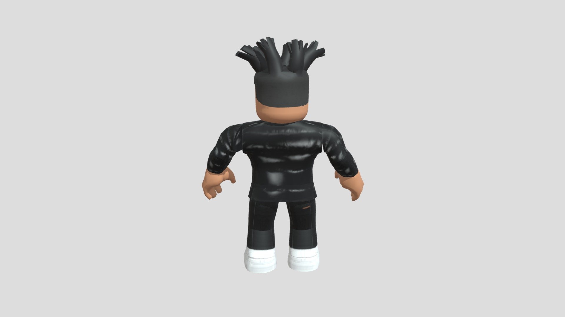 bb_dagoat1