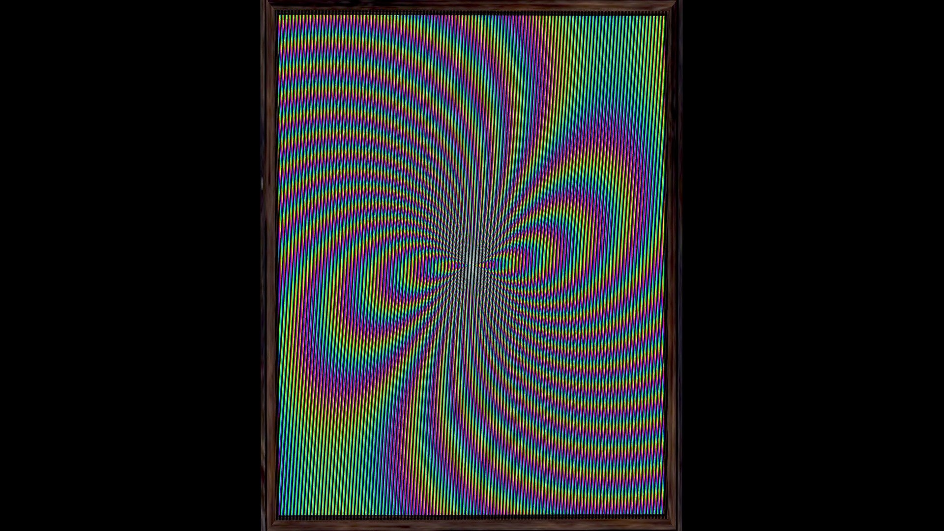 SINGULARIDAD ESPIRALIDOSA