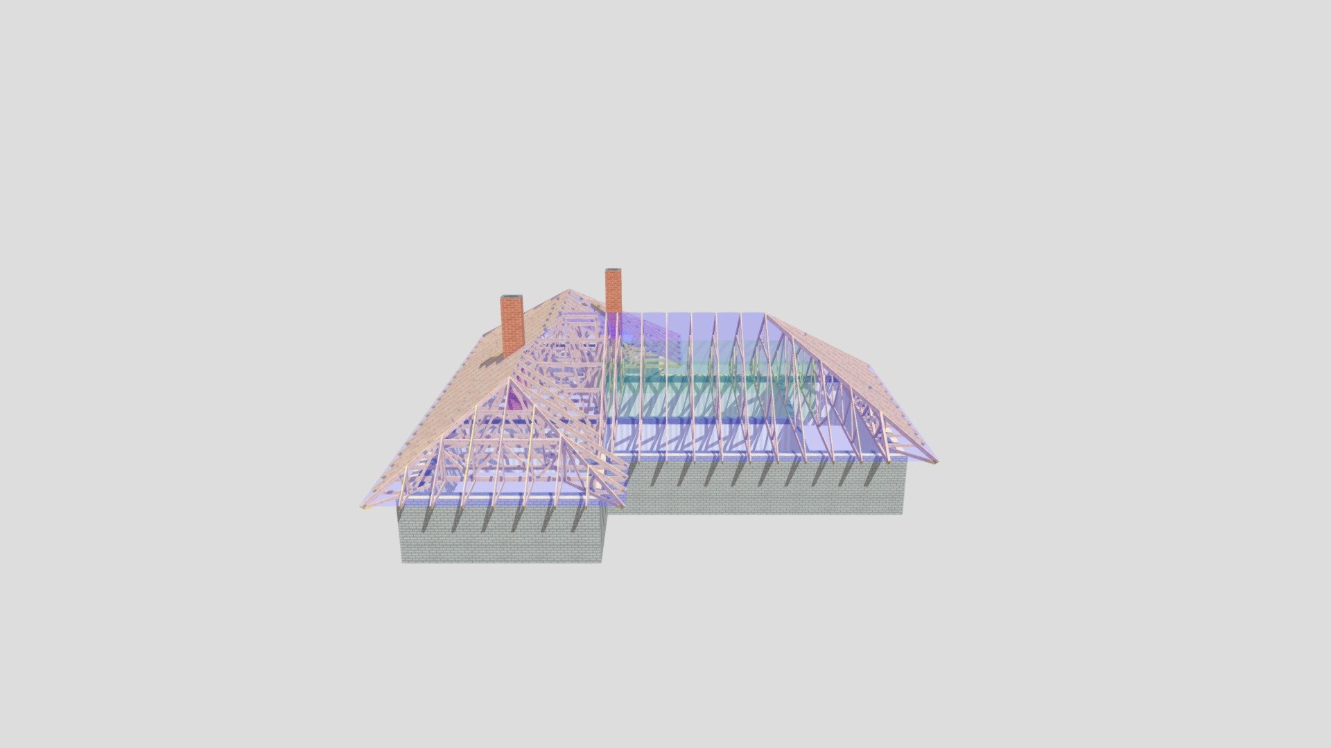 Piotr_Królak — Sketchfab embed 3D viewer