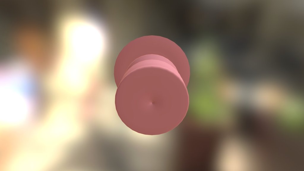 Cylinder