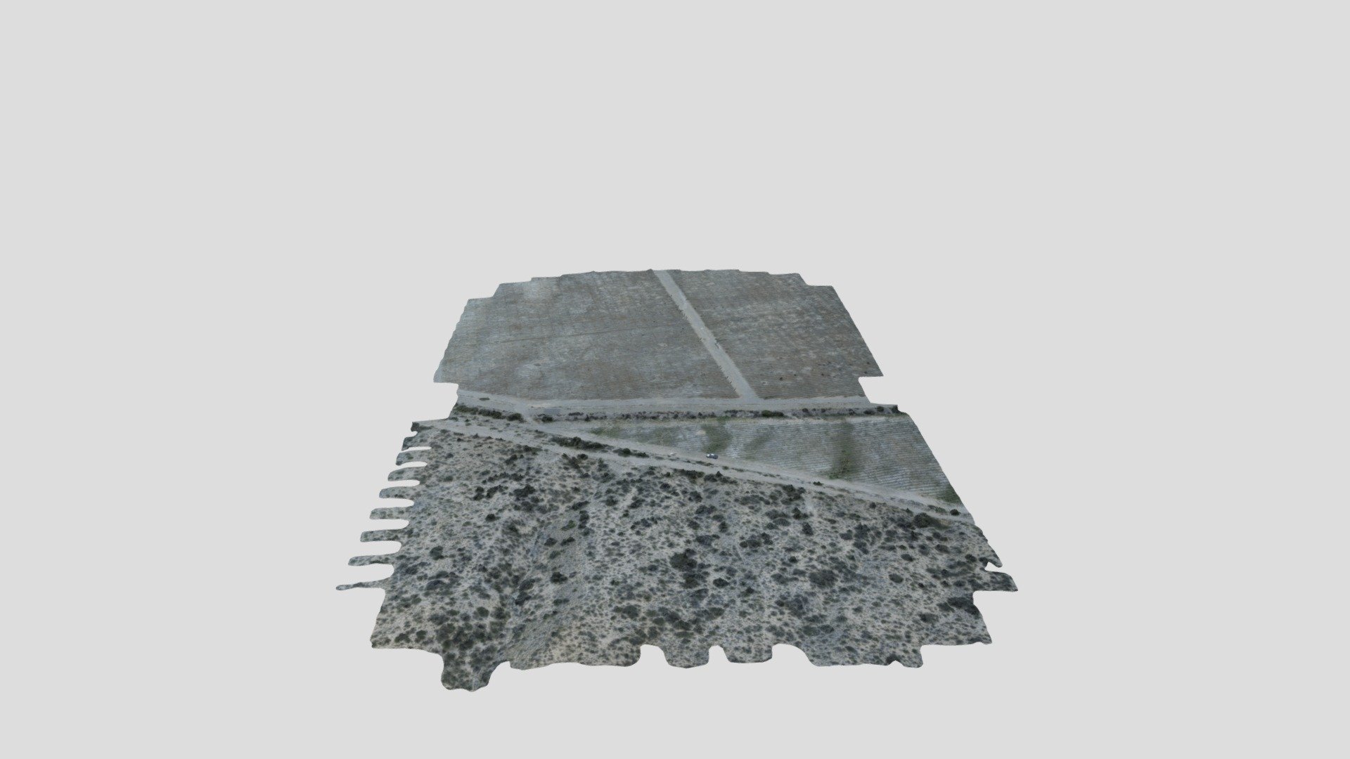 Pyros_térmico_simplified_3d_mesh - 3D model by rosariosegura [37756e5 ...