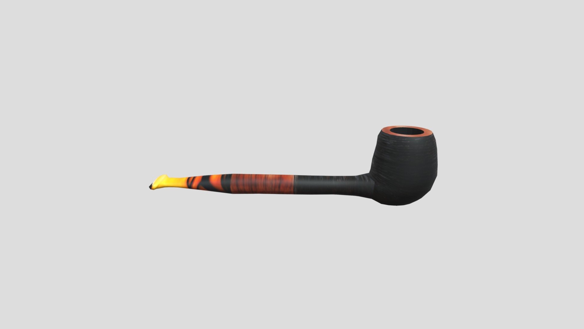 Pipe Dublin