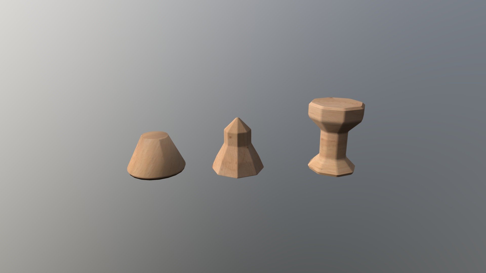 customunitblock