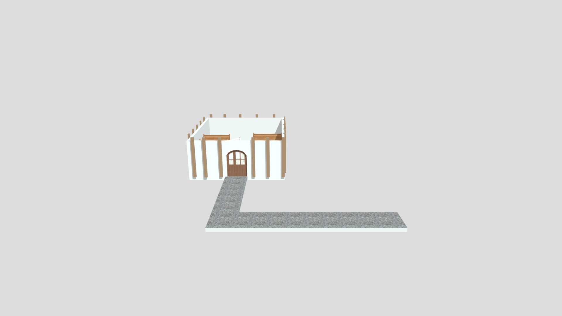 HOME