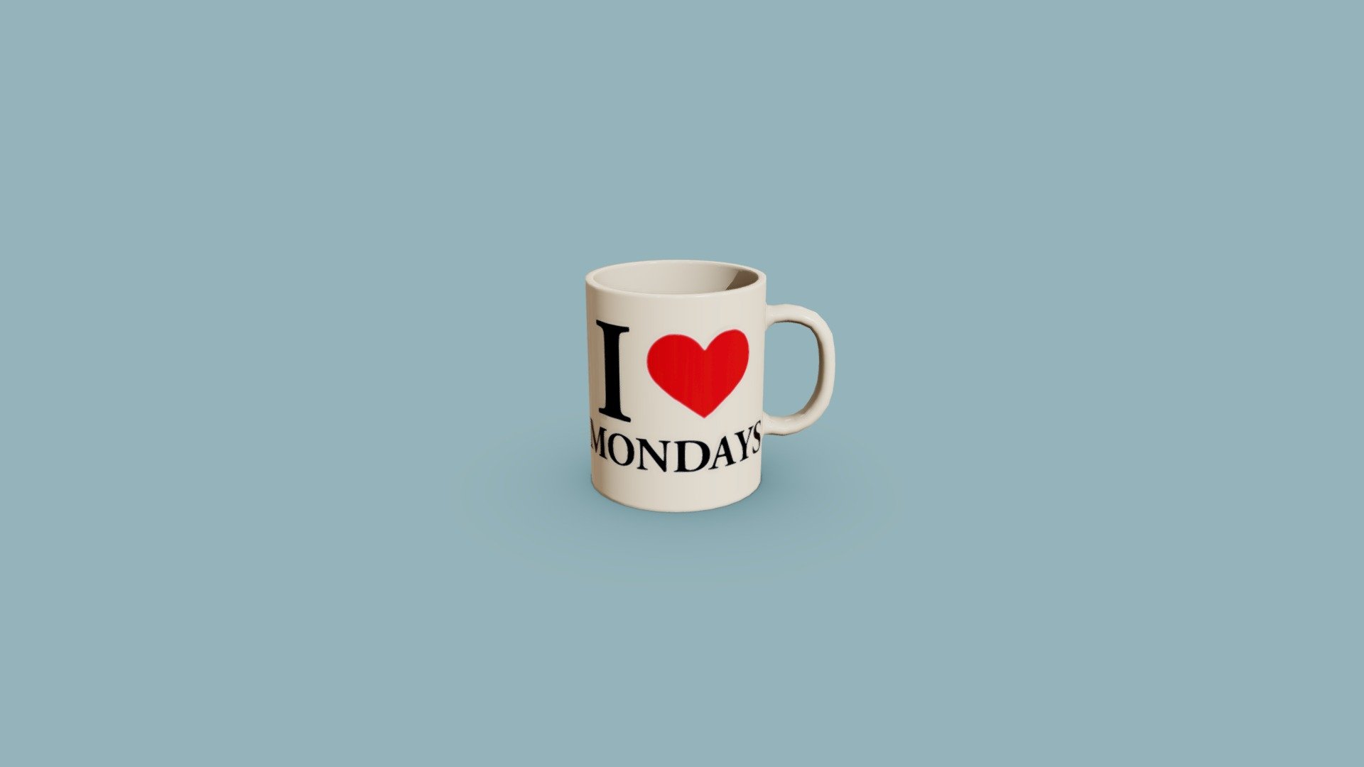 Cup