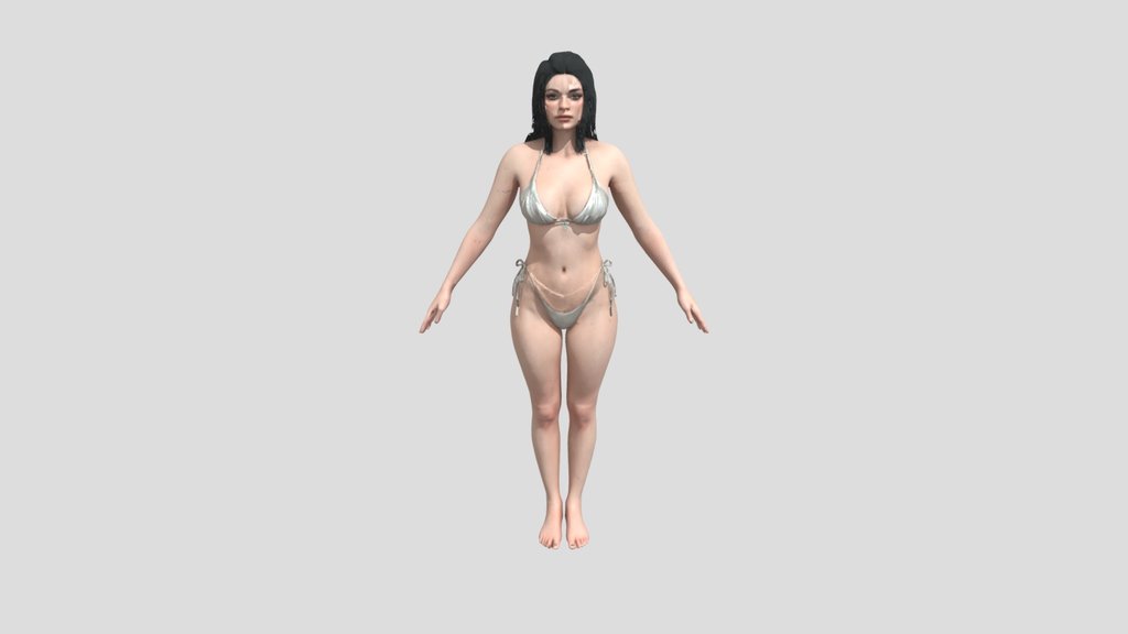 model
