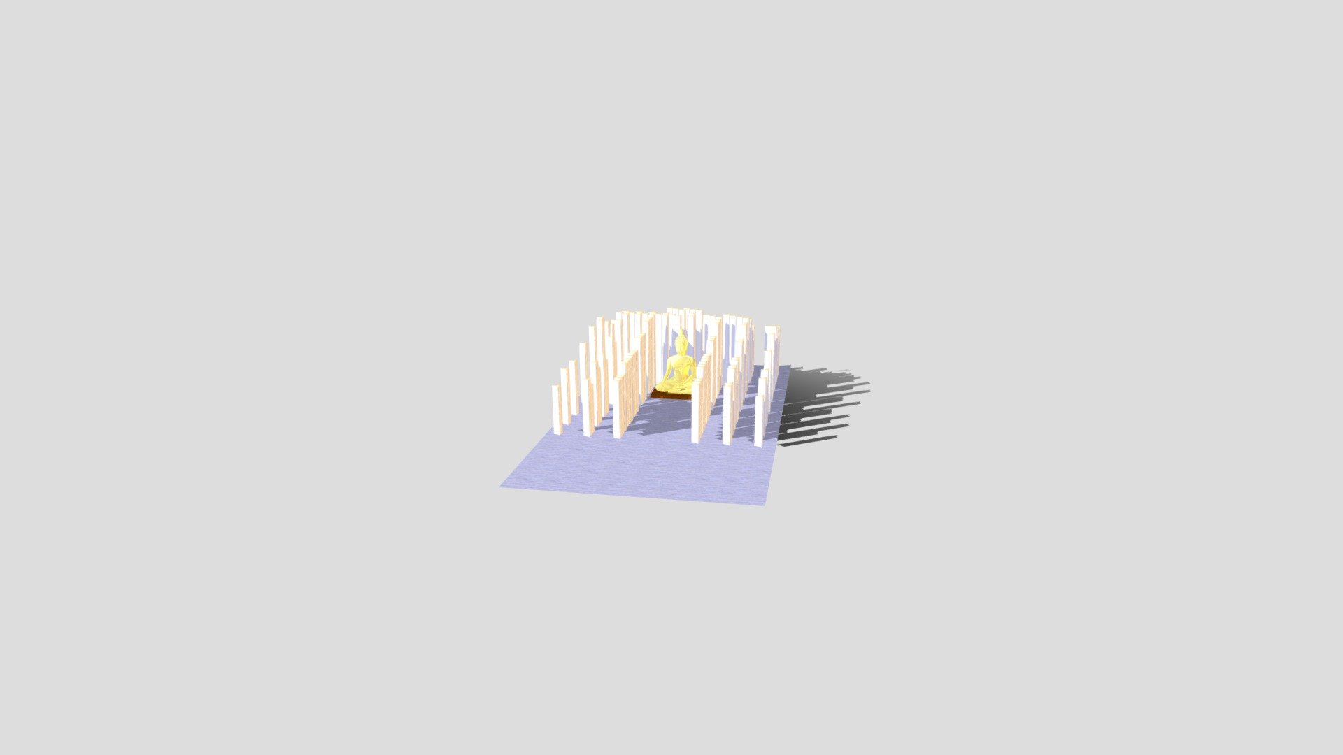 Dbtest001