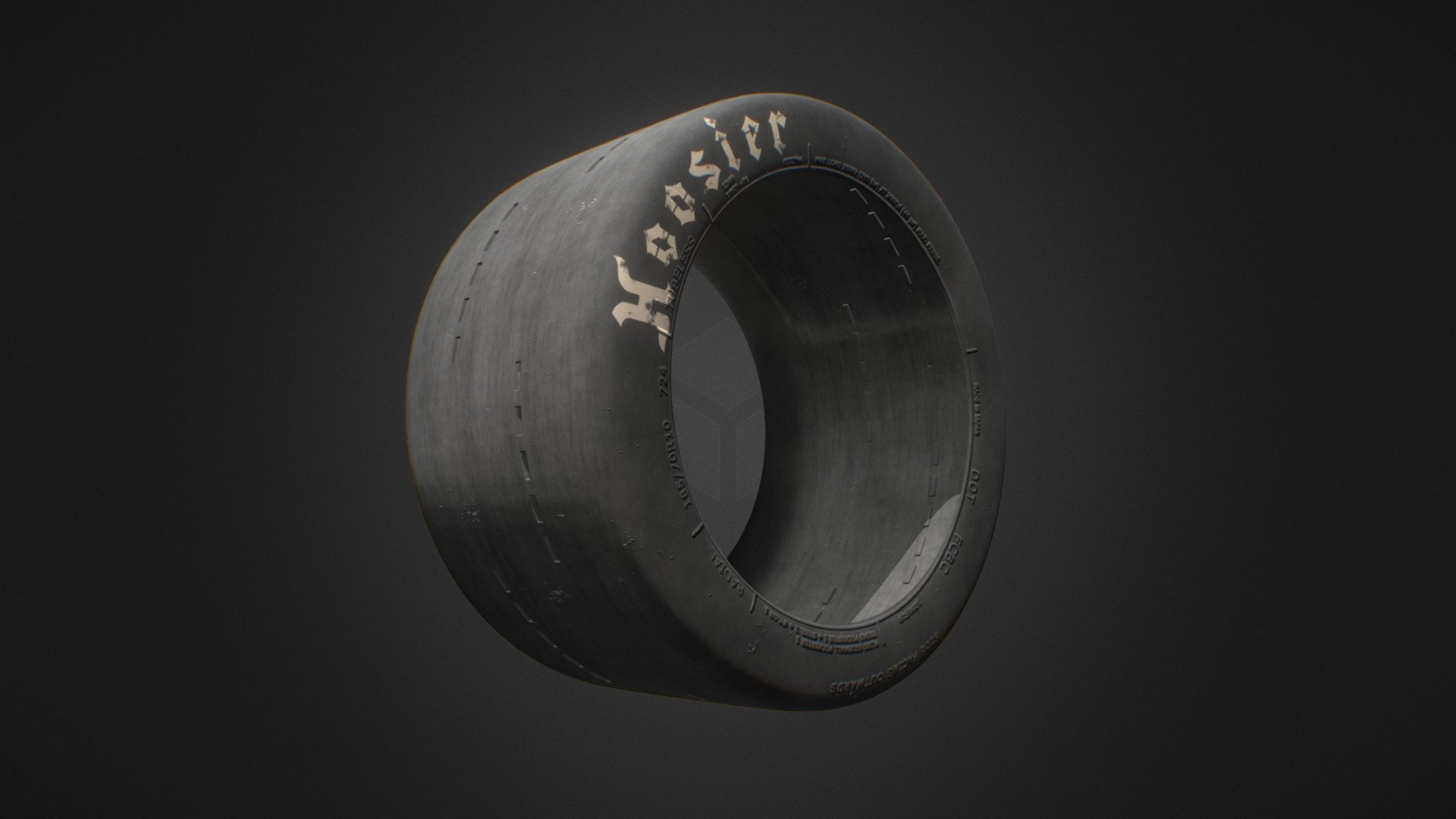 hoosier-drag-tire-download-free-3d-model-by-dermaks-3778f71-sketchfab