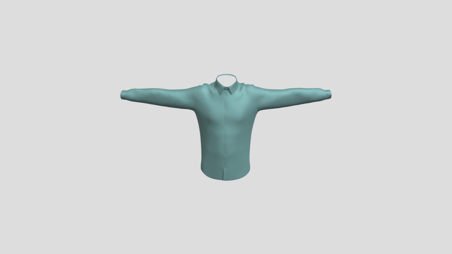 Cloth Save File