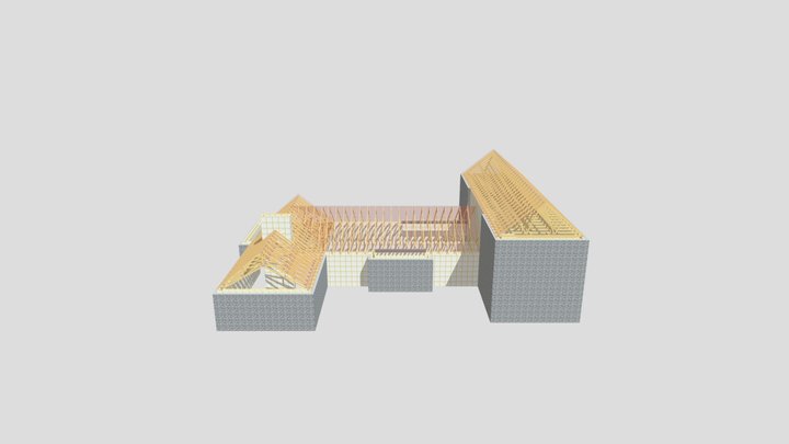 Roof_ Order