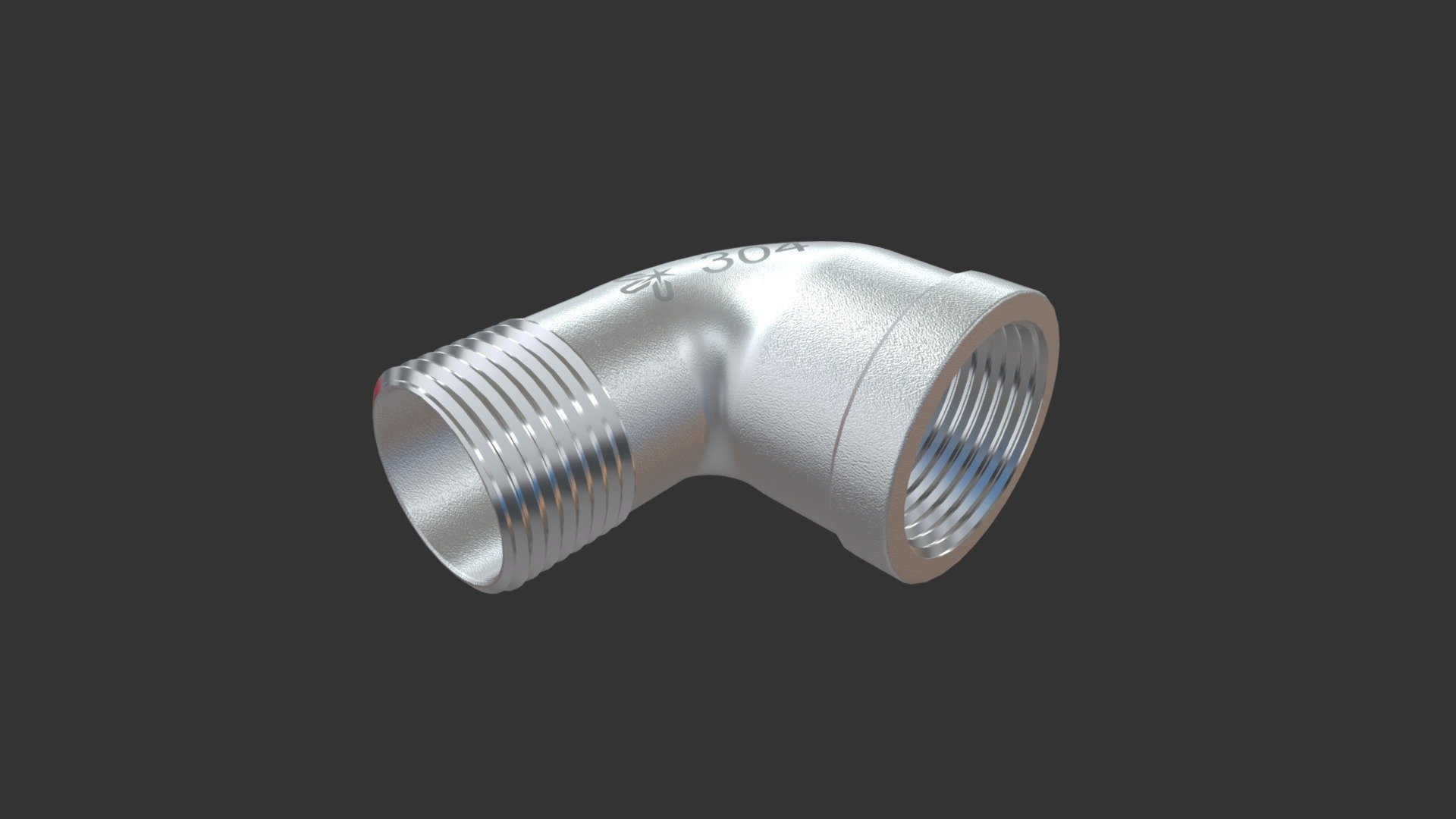 Kuyruklu Dirsek — Sketchfab embed 3D viewer