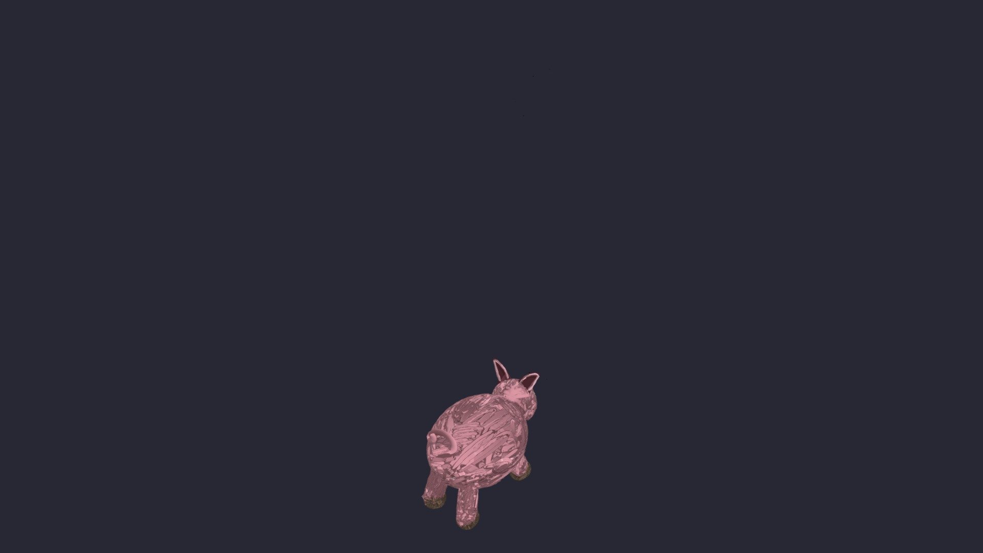 Cochon