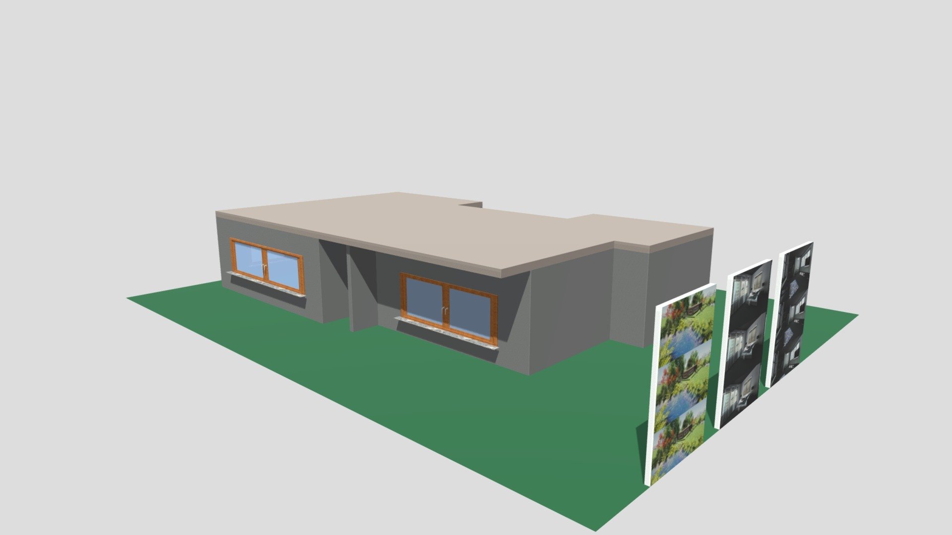 NatchanokJongluxsamanee_Tinyhouse