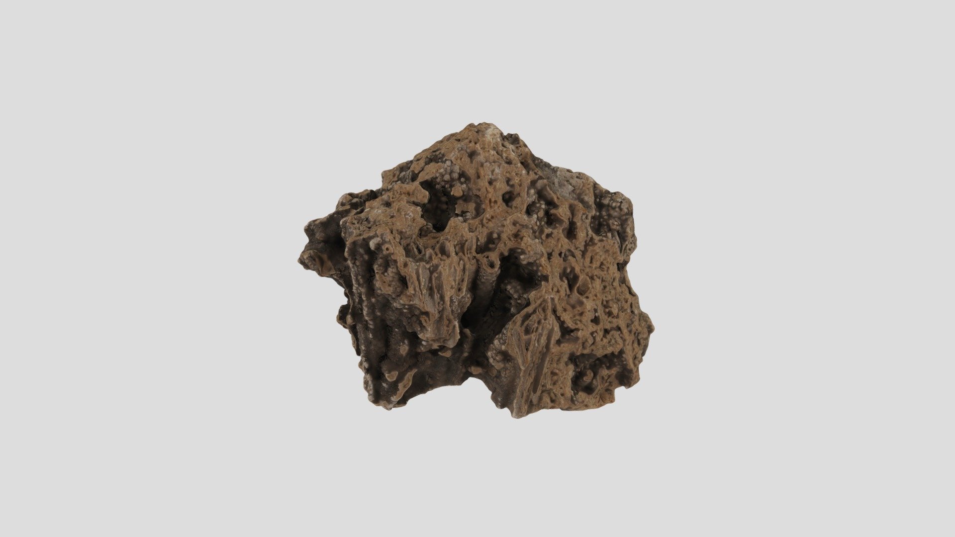 Sedimentary 10 - Download Free 3D model by lobue222 [377b6a6] - Sketchfab