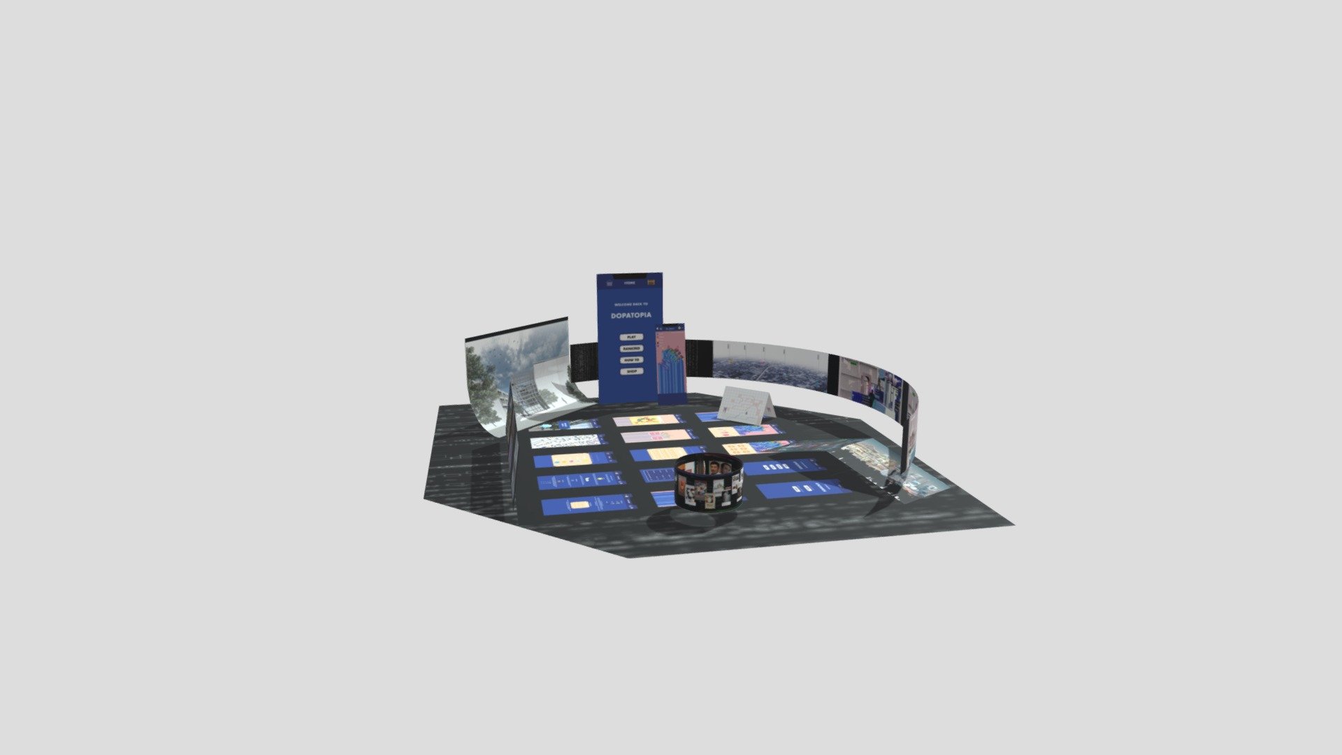 INDA_Y2_A1_Thomas_Sincere_TextureModel