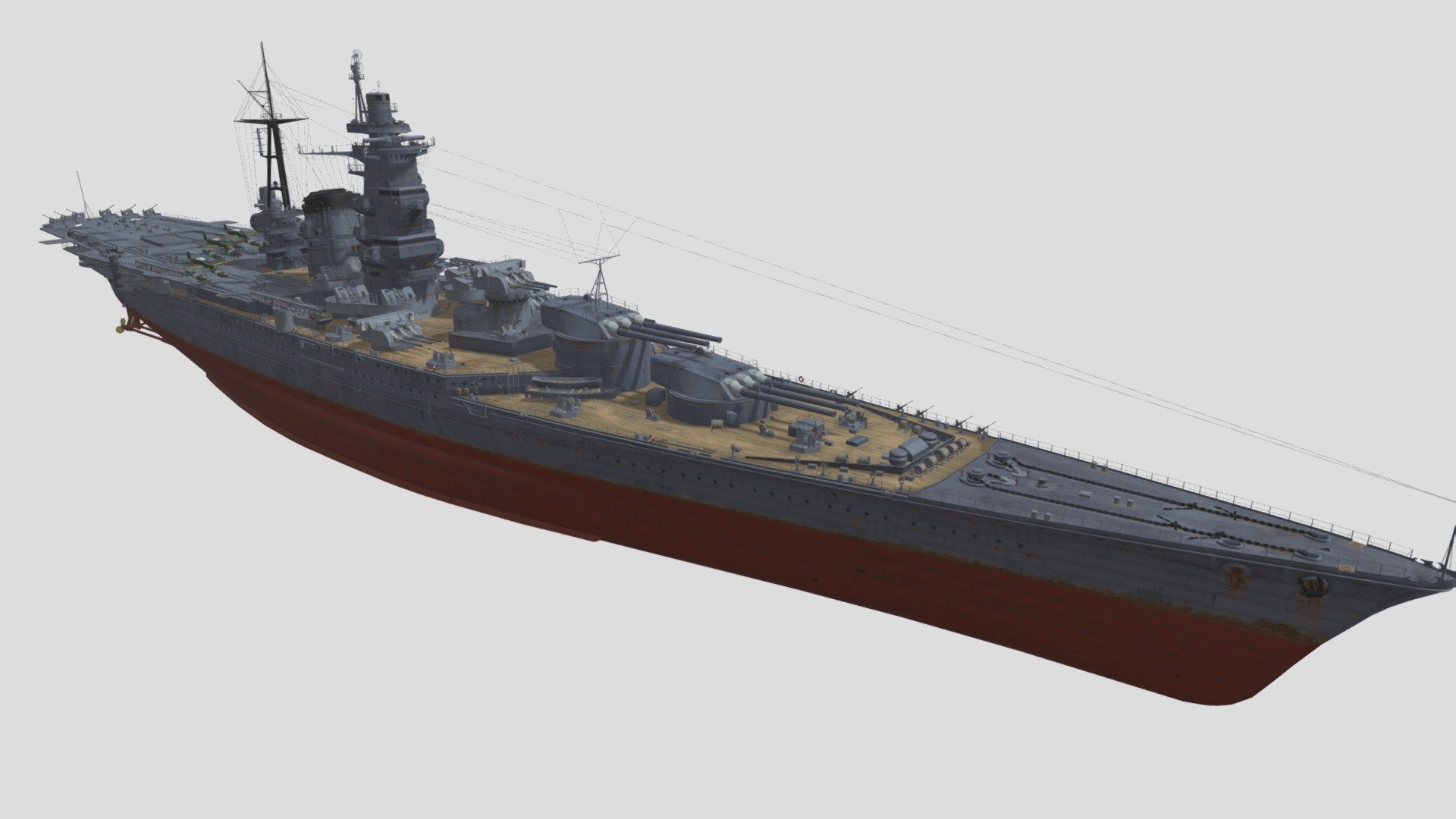 Warship Pictorial No. 15 高速魚雷艇 海上自衛隊隊魚雷艇 PT-15 (TAMIYA 1:72) JMSDF TORPEDO BOAT PT
