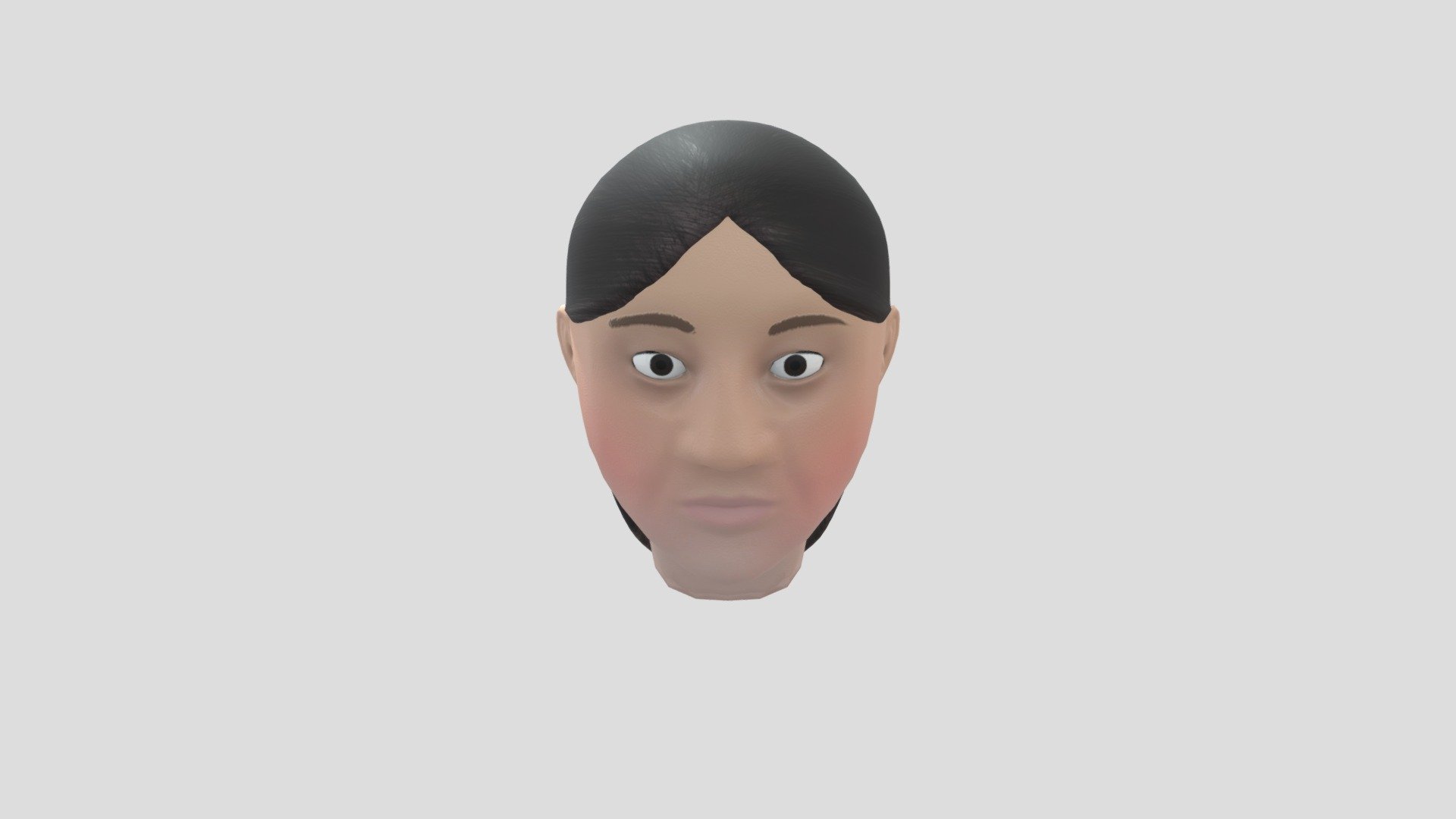 head2