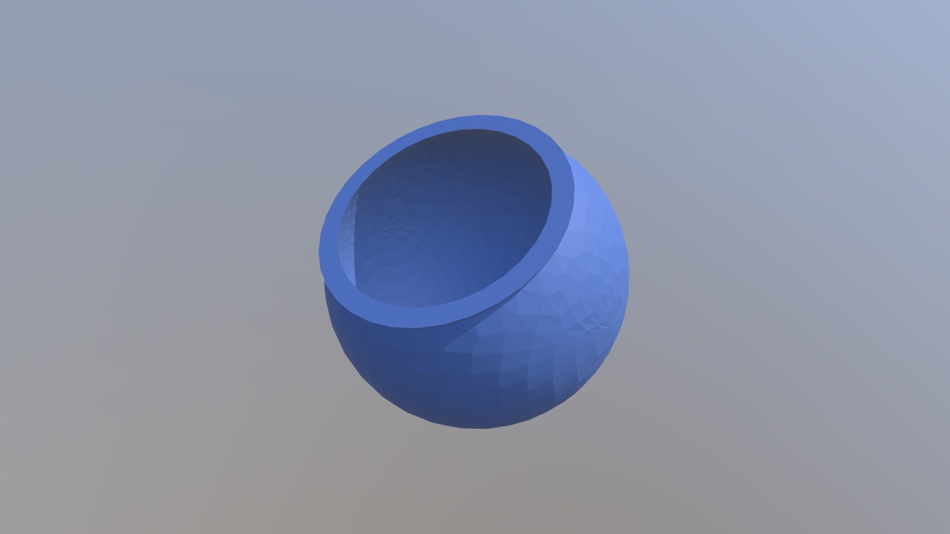 Bowliche - Bowl