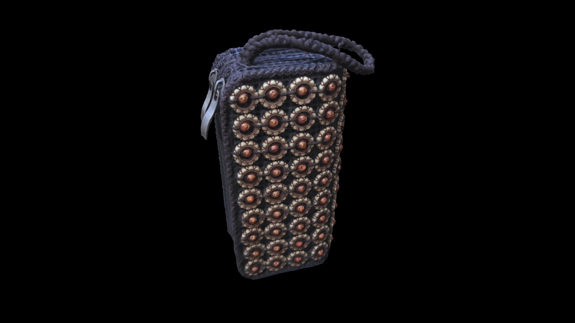 Women wallet