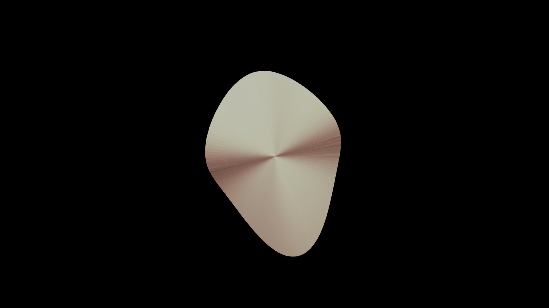 Cartan 3D model by emanuele ricciardi (emanuele_ricciardi) [3784810
