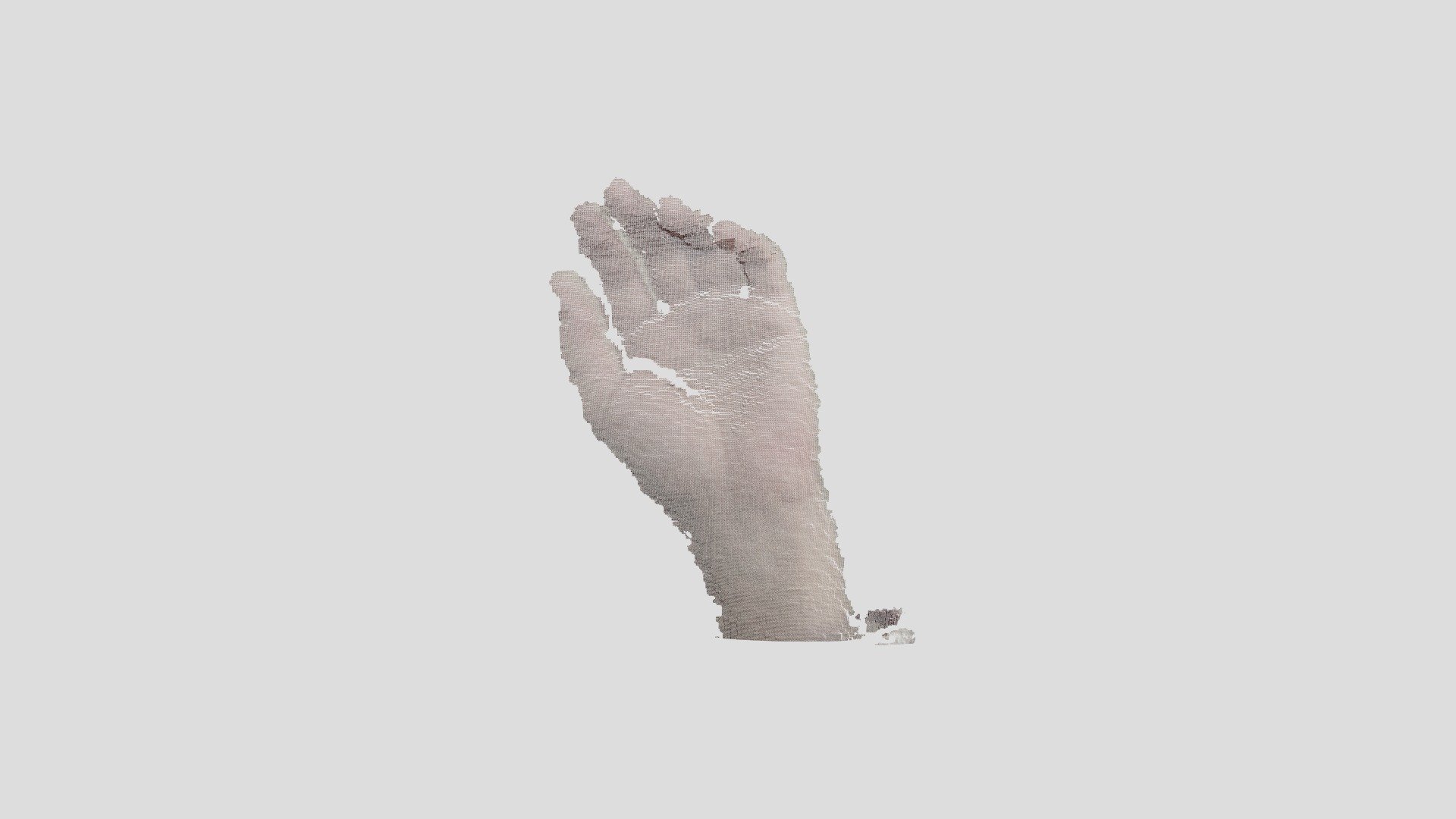 2020-03-20--11-43-27
