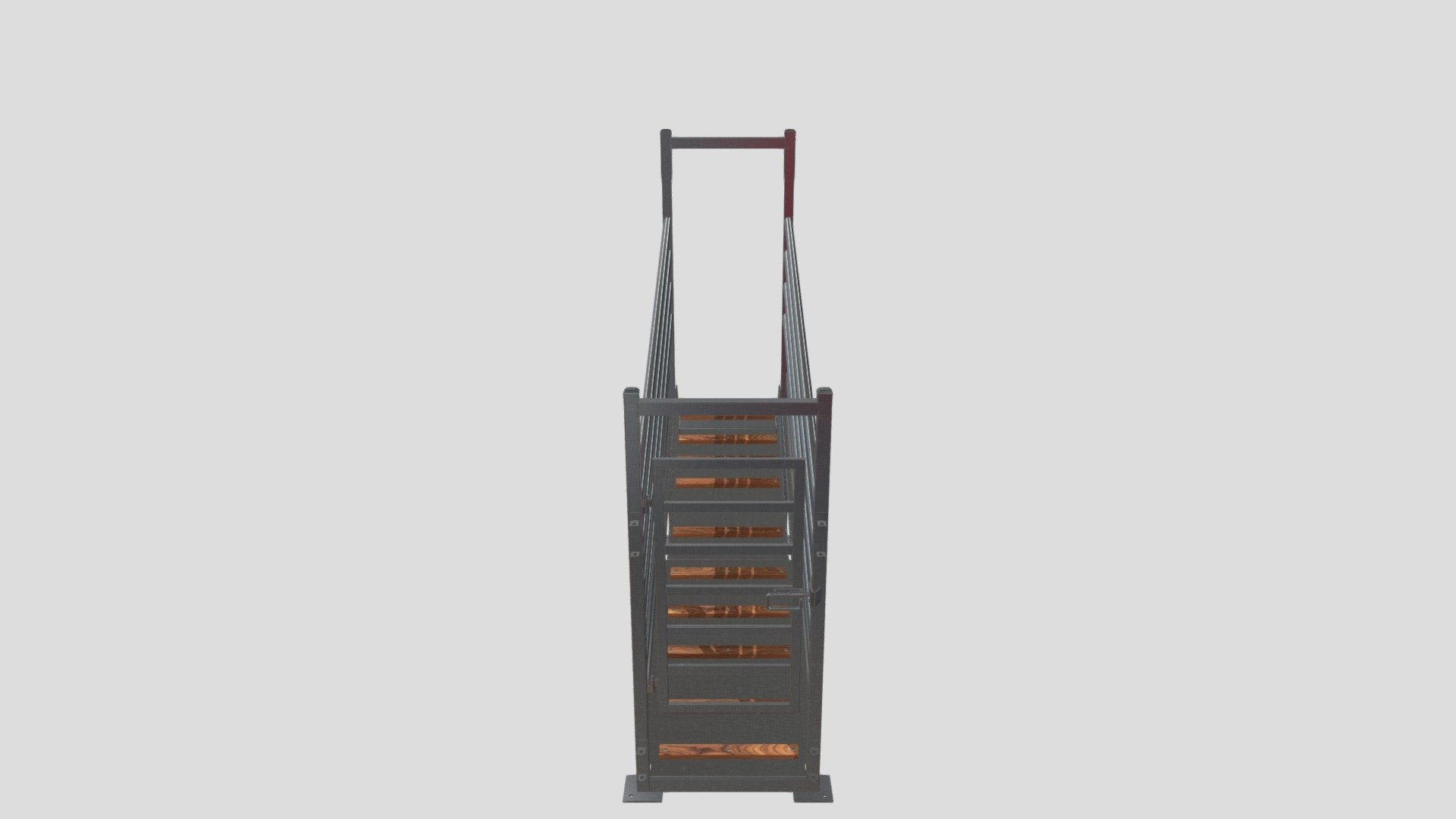 MC-03-0023