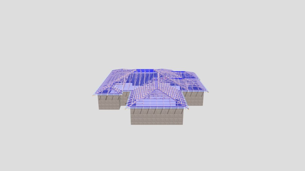 26B137