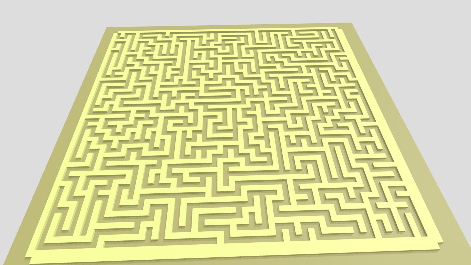 free Mazes: Maze Games for iphone instal