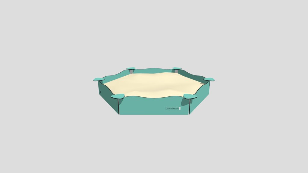 RECYCLED RC0802