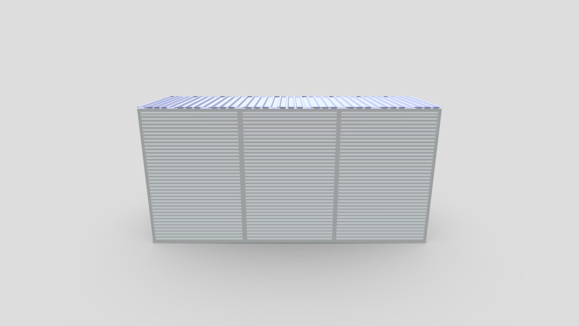 122 - 3D model by City-Workshop (@9162620707) [3789c95] - Sketchfab