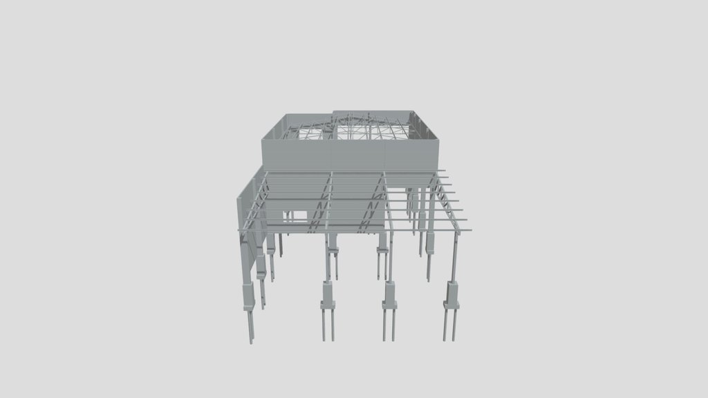 CONSOLOTC(OPÇÃO01)-RV00-Vista3D-{3D}
