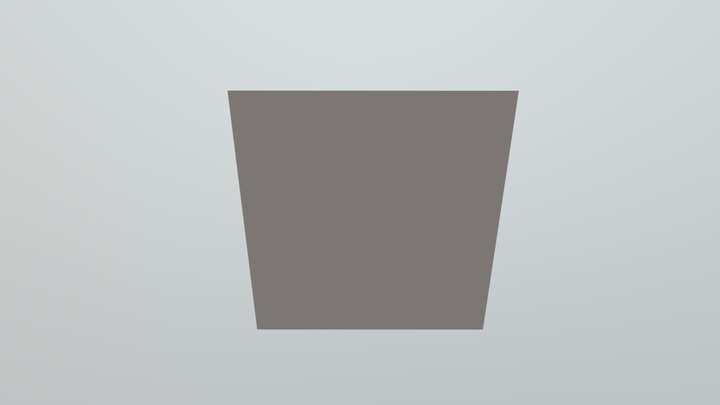 Official Wind Turbine House 1 (1) 3D Model