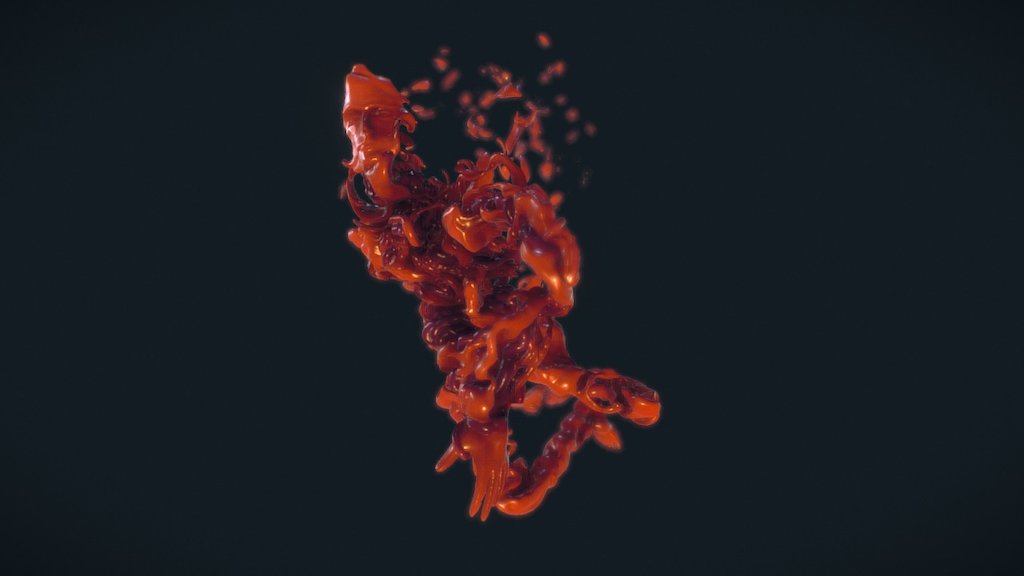 Bleedgud