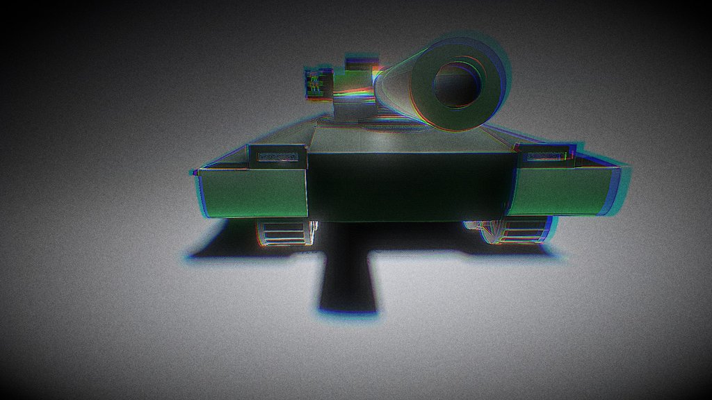 [Null]