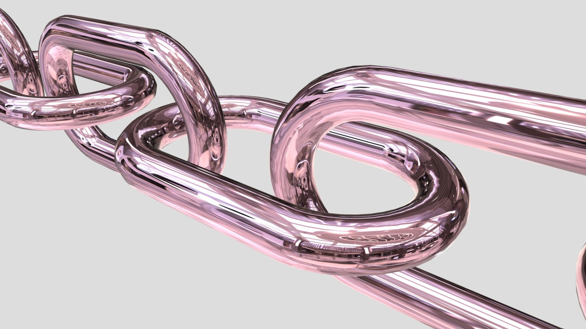 Keyring - Download Free 3D model by ghbsees [378e54a] - Sketchfab
