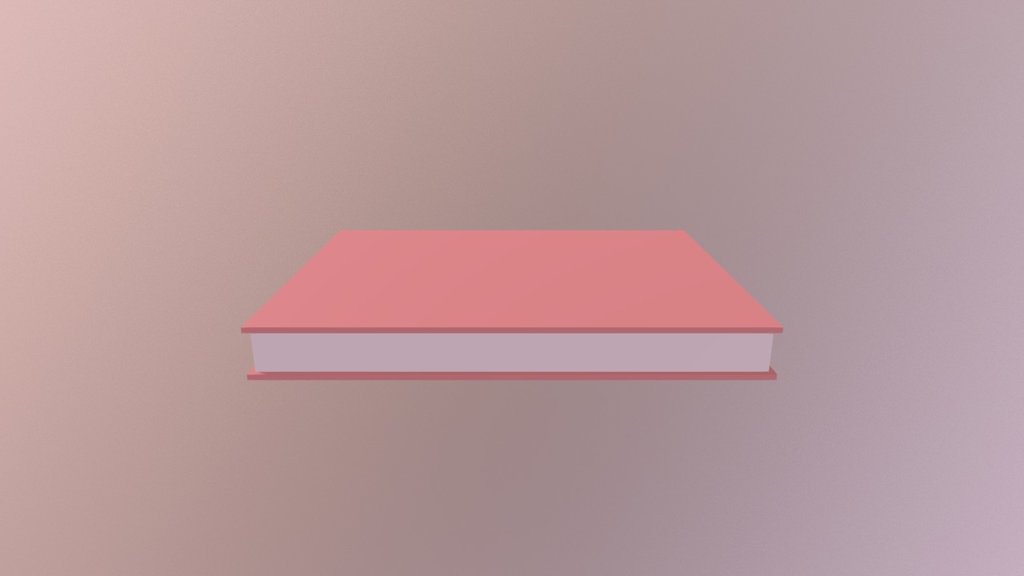 Detail Book2