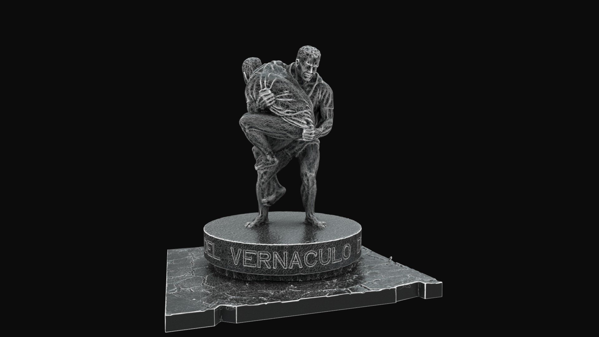 WIP_Wrestler_Tequeste_250k_UVs