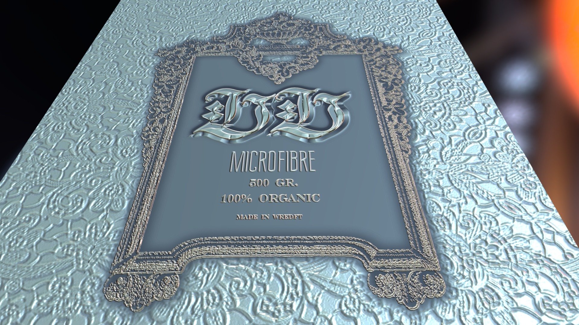 Hype.® Packaging- Victorian-19-17-04-2021