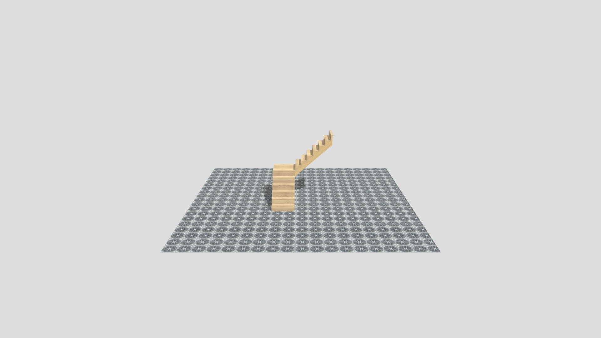 default