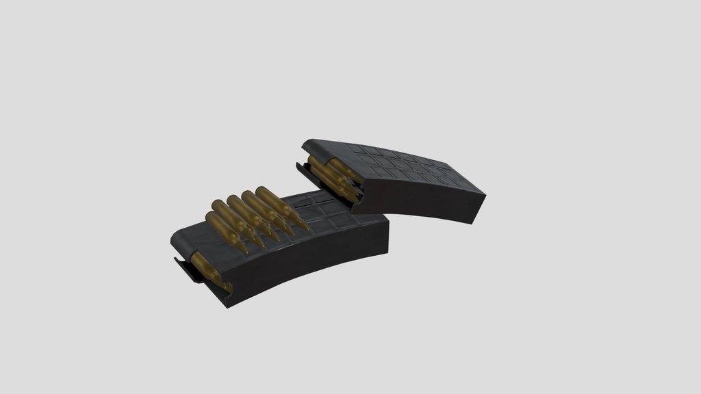 5_56mm_ammo_pickup